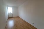 Etagenwohnung Körner - 2 Zimmer, 44 m&sup2;, 260&euro; | Angebot:23863764