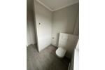 Erdgeschoßwohnung Friedrichstadt - 2 Zimmer, 50 m&sup2;, 700&euro; | Angebot:26693307