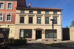 Gewerbeobjekt Nordhausen - 550&euro; | Angebot:26341363