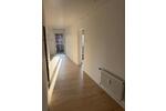 Etagenwohnung Werne - 3 Zimmer, 110 m&sup2;, 1.480&euro; | Angebot:26424580
