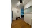 Etagenwohnung Naumburg (Saale) - 1 Zimmer, 49 m&sup2;, 880&euro; | Angebot:26621304