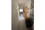 Etagenwohnung Saarbrücken West - 4 Zimmer, 75 m&sup2;, 670&euro; | Angebot:26413156