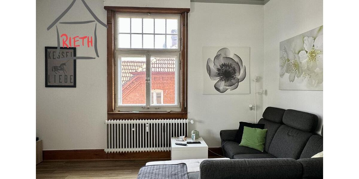 Etagenwohnung Ludwigsburg - 4 Zimmer, 130 m&sup2;, 1.440&euro; | Angebot:26004783