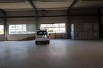 Gewerbeobjekt Genthin - 900&euro; | Angebot:23564553