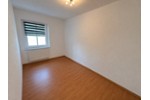Wohnen am Stadtwald! Idyllisch gelegene 3 Zimmer Wohnung mit PKW Stellplatz - Etagenwohnung Gera Debschwitz | Angebot:27266019