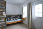 Bungalow Templin - 2 Zimmer, 42 m&sup2;, 570&euro; | Angebot:24780564