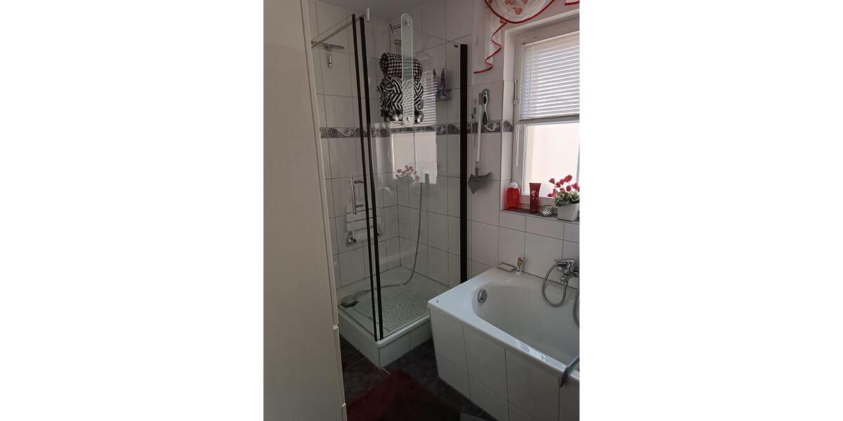 Einfamilienhaus Kolkwitz - 3 Zimmer, 140 m&sup2;, 1.300&euro; | Angebot:26353975