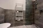 Maisonettenwohnung Leipzig Altwest - 5 Zimmer, 184 m&sup2;, 2.349&euro; | Angebot:26675781