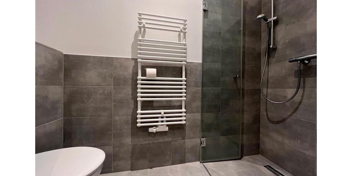 Maisonettenwohnung Leipzig Altwest - 5 Zimmer, 184 m&sup2;, 2.629&euro; | Angebot:26675781