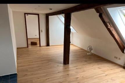 Wohnung Schladen-Werla Werla - 2 Zimmer, 39 m&sup2;, 360&euro; | Angebot:26645742