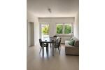 Etagenwohnung Lauchheim - 5 Zimmer, 120 m&sup2;, 1.100&euro; | Angebot:26699179