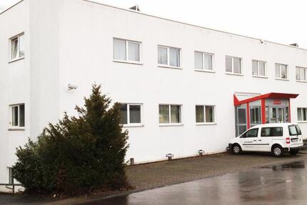 Gewerbeobjekt Alfter - 1.200&euro; | Angebot:21626600