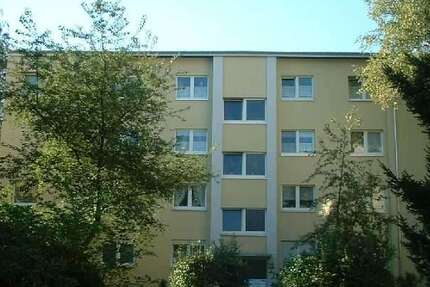 Wohnung zum Mieten in Moers 619 € 66 m² 3.5 zimmer