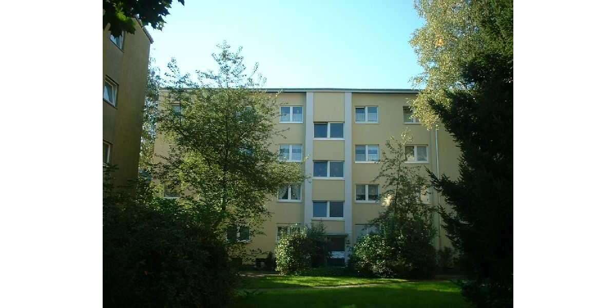 Wohnung zum Mieten in Moers 619 € 66 m² 3.5 zimmer