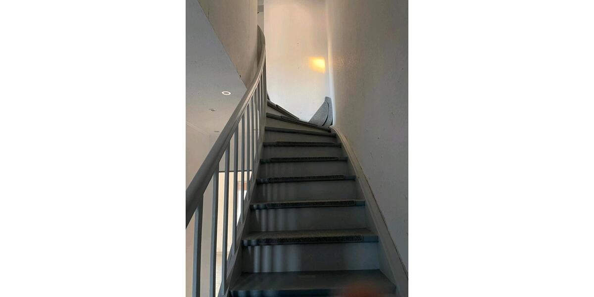 Doppelhaushälfte Geilenkirchen - 3 Zimmer, 96 m&sup2;, 1.350&euro; | Angebot:25940536