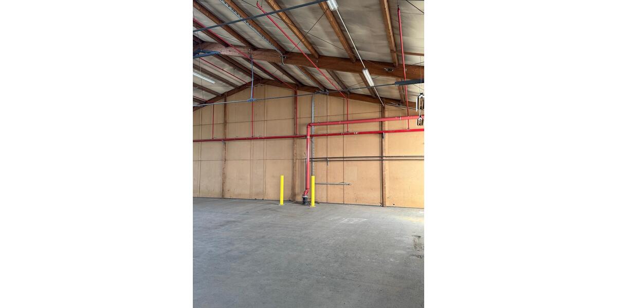 Gewerbeobjekt Hörselberg-Hainich Hainich - 3.200&euro; | Angebot:25985397