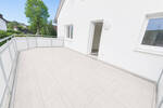 Etagenwohnung Dunningen / Seedorf Seedorf - 4 Zimmer, 156 m&sup2;, 1.400&euro; | Angebot:26741850