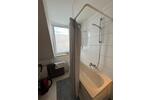 Etagenwohnung Mannheim Fahrlach - 1 Zimmer, 18 m&sup2;, 410&euro; | Angebot:26587035