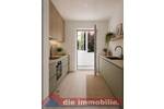 Etagenwohnung Magdeburg / Stadtfeld Ost Stadtfeld Ost - 4 Zimmer, 94 m&sup2;, 860&euro; | Angebot:26835571