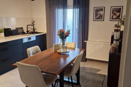 3 Zimmer Wohnung 3 zimmer