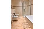 Wohnen auf Zeit Wesel Bislich - 5 Zimmer, 220 m&sup2;, 2.900&euro; | Angebot:26123312