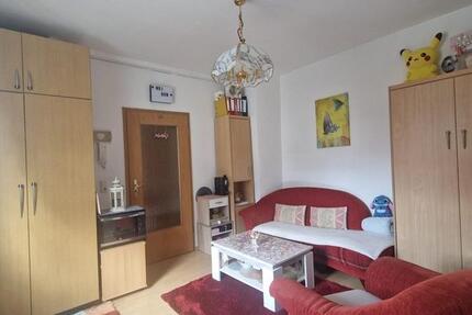 Wohnung Bad Sobernheim - 1 Zimmer, 25 m&sup2;, 215&euro; | Angebot:26195195