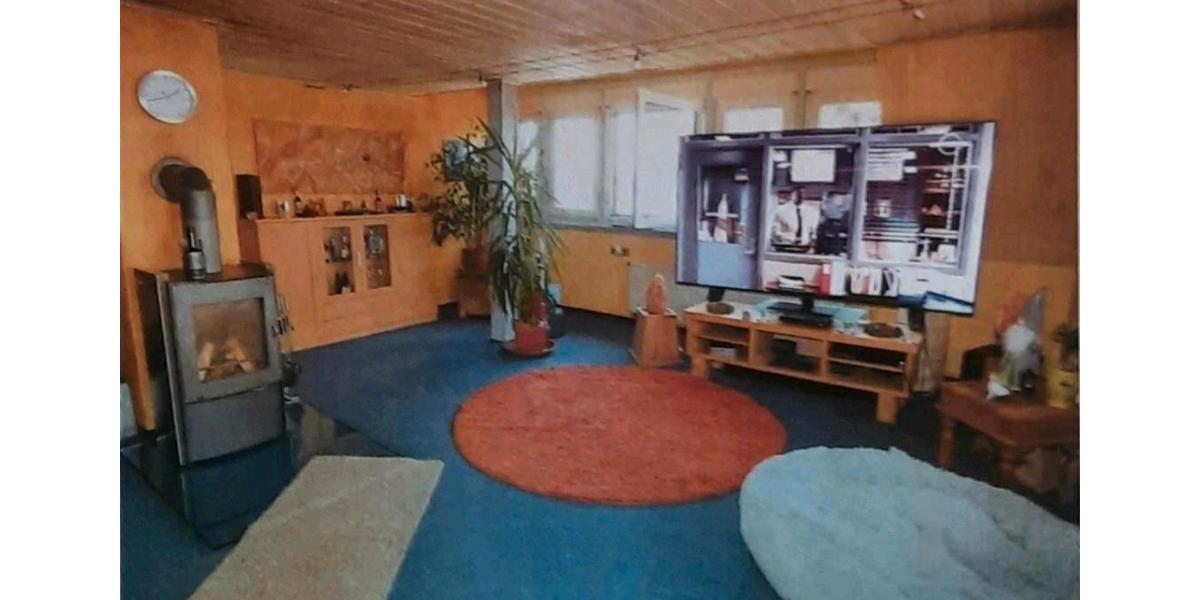 Einfamilienhaus Wittislingen - 4.5 Zimmer, 140 m&sup2;, 1.350&euro; | Angebot:26007671