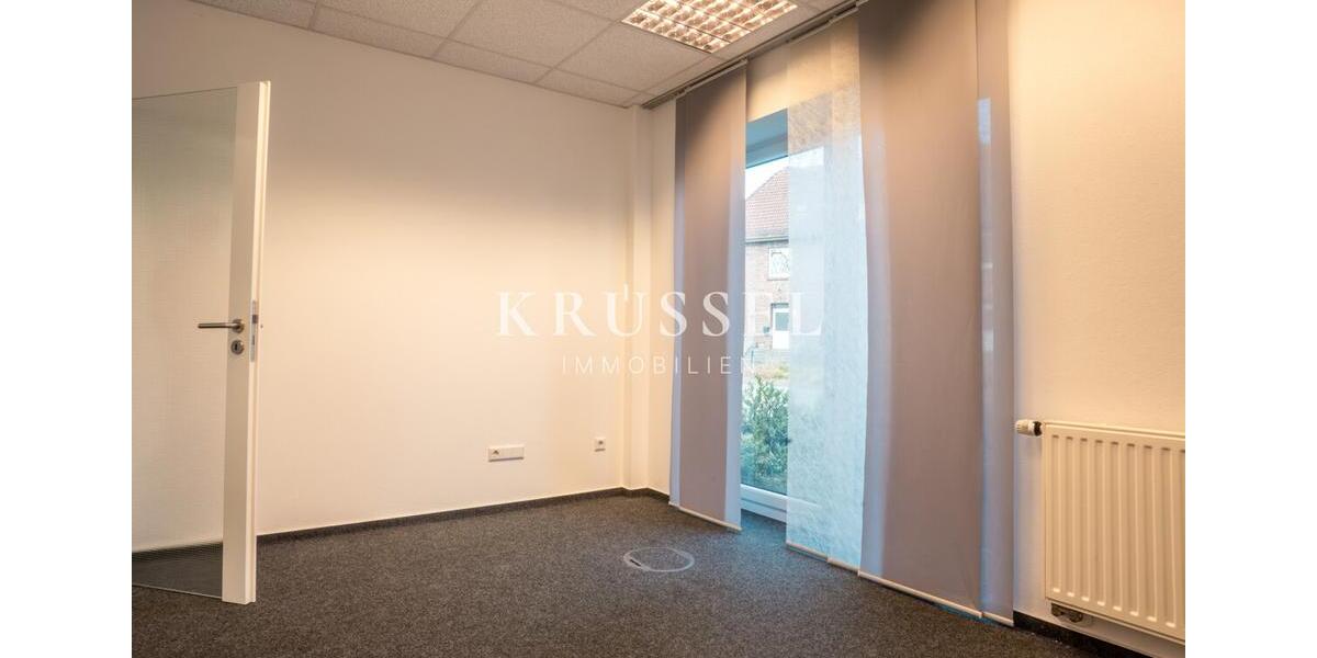 Gewerbeobjekt Lingen (Ems) Damaschke - 890&euro; | Angebot:25658817