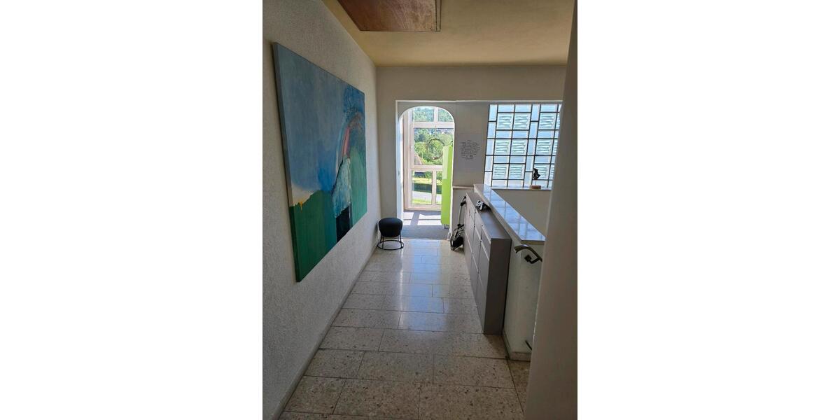 Einfamilienhaus Erpel - 4 Zimmer, 145 m&sup2;, 1.550&euro; | Angebot:26505173