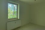 Helle 3-Zimmer-Wohnung zimmer