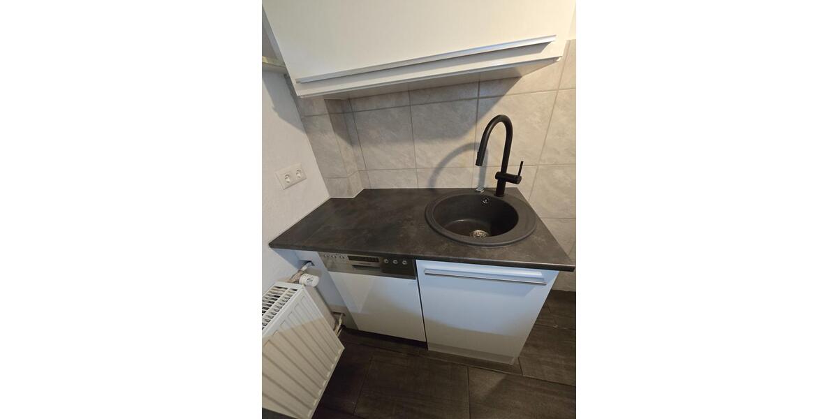 Etagenwohnung Bosau - 2 Zimmer, 44 m&sup2;, 880&euro; | Angebot:24770259