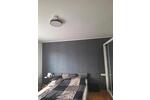 2-Zimmer Wohnung in Gerolzhofen