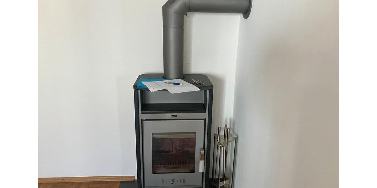 Etagenwohnung Freilassing - 3 Zimmer, 76 m&sup2;, 873&euro; | Angebot:25180007