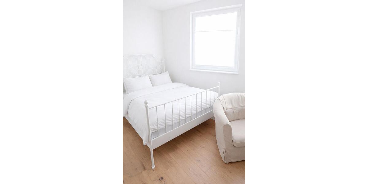 Erdgeschoßwohnung Kirchlengern - 3 Zimmer, 78 m&sup2;, 850&euro; | Angebot:25392986