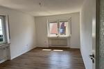 Etagenwohnung Gochsheim - 3 Zimmer, 110 m&sup2;, 1.100&euro; | Angebot:24543845