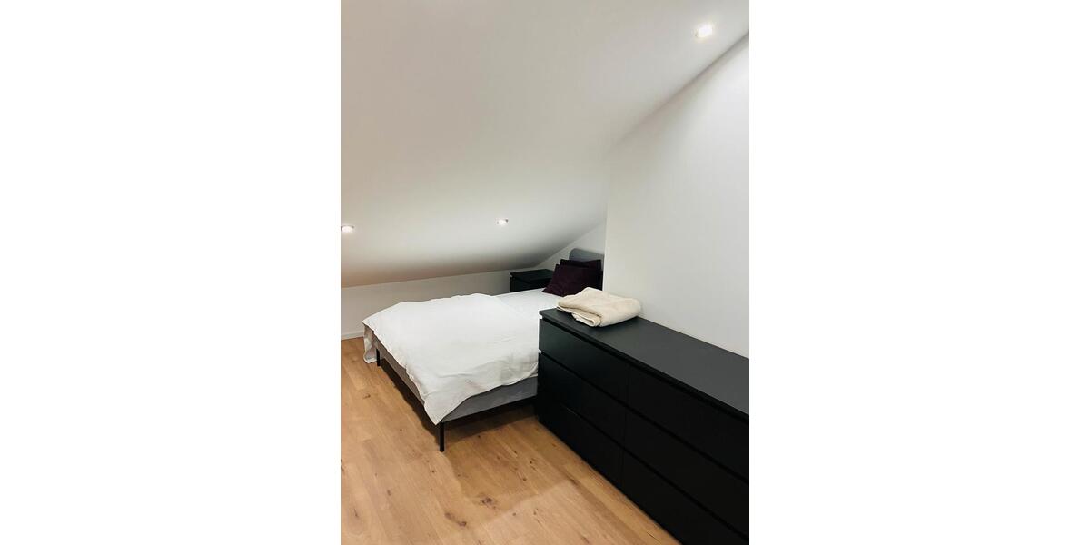 Wohnen auf Zeit Gaimersheim - 2 Zimmer, 50 m&sup2;, 800&euro; | Angebot:26691668