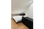 Wohnen auf Zeit Gaimersheim - 2 Zimmer, 50 m&sup2;, 800&euro; | Angebot:26691668