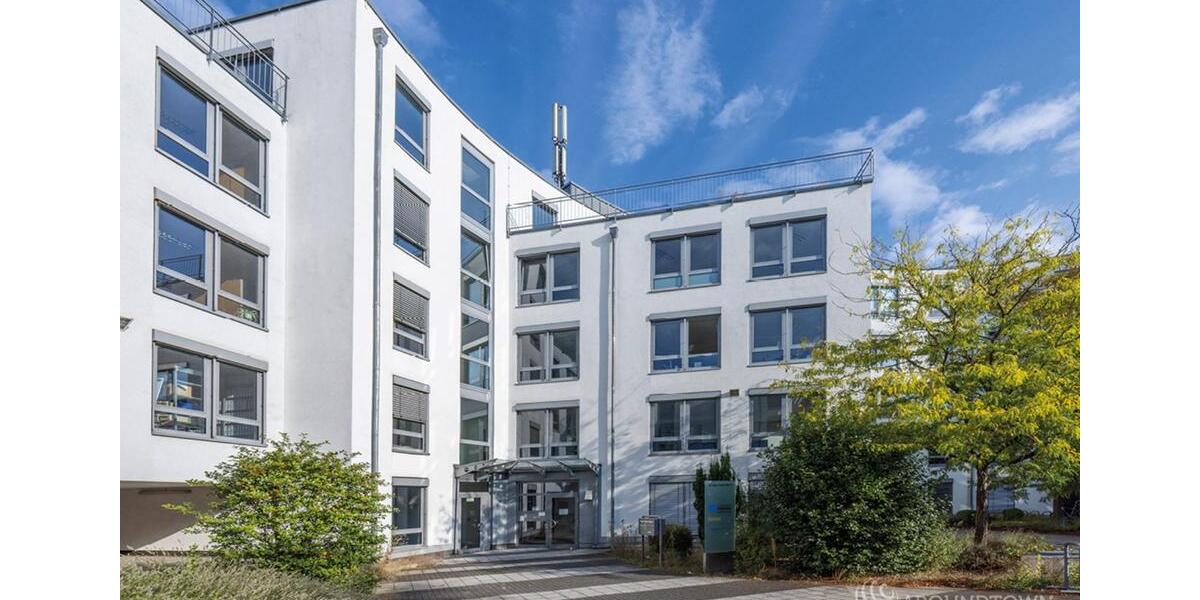 Gewerbeobjekt Mainz Gonsenheim - 2.063&euro; | Angebot:24775060