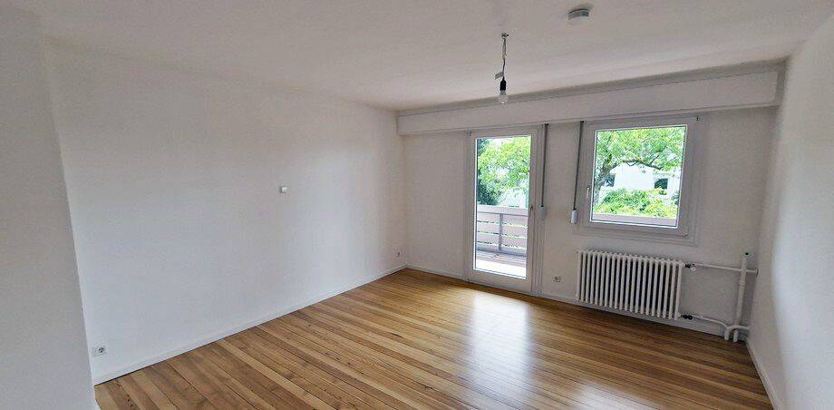 Einfamilienhaus Reutlingen Georgenberg - 6 Zimmer, 180 m&sup2;, 2.050&euro; | Angebot:26908794