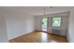Einfamilienhaus Reutlingen Georgenberg - 6 Zimmer, 180 m&sup2;, 2.050&euro; | Angebot:26908794