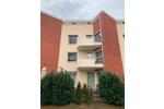 Etagenwohnung Salzgitter - 3 Zimmer, 63 m&sup2;, 797&euro; | Angebot:26684075