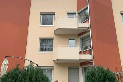 Wohnung Salzgitter - 3 Zimmer, 63 m&sup2;, 797&euro; | Angebot:26684075