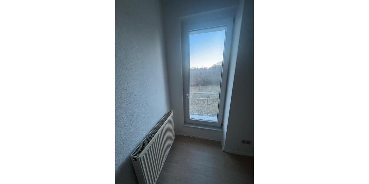 Etagenwohnung Elsterheide - 2 Zimmer, 50 m&sup2;, 250&euro; | Angebot:25552622