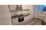 Wohnen auf Zeit Mülheim an der Ruhr Rechtsruhr-Nord - 1 Zimmer, 35 m&sup2;, 510&euro; | Angebot:26488440