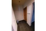 Erdgeschoßwohnung Lampertheim - 2 Zimmer, 55 m&sup2;, 700&euro; | Angebot:25552237