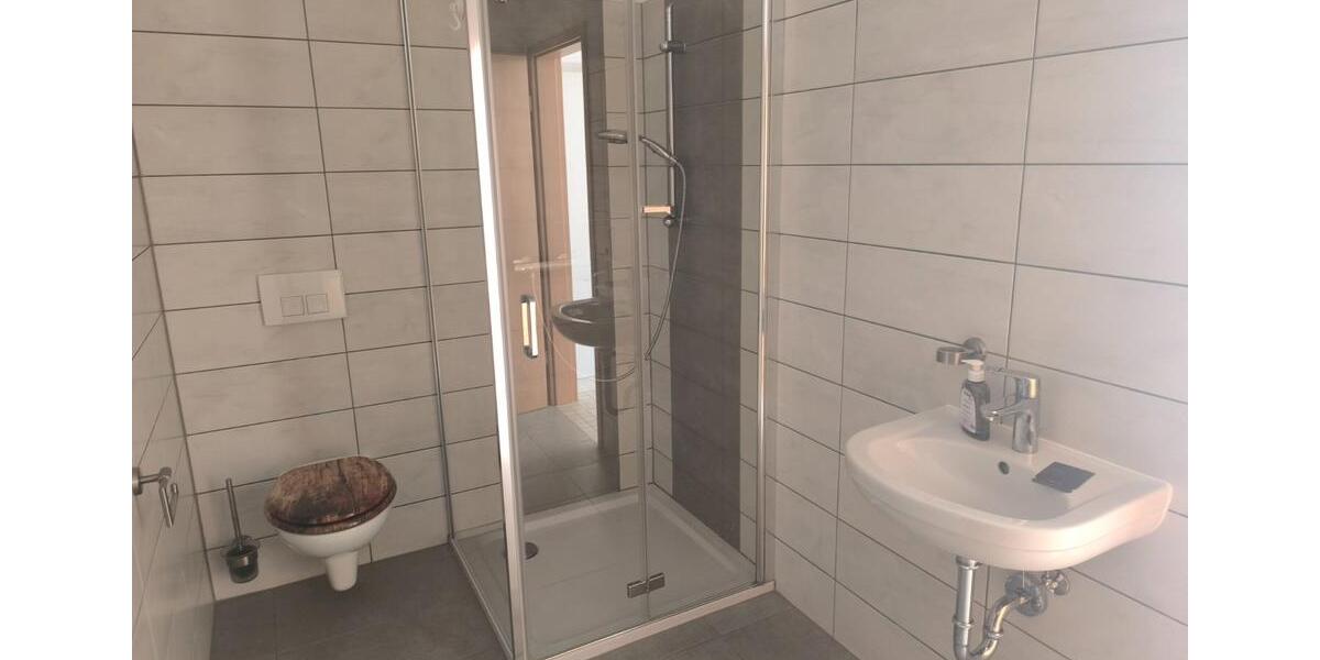 Erdgeschoßwohnung Bautzen - 3 Zimmer, 67 m&sup2;, 400&euro; | Angebot:24658684