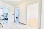 Reihenhaus Kaufbeuren - 7.5 Zimmer, 190 m&sup2;, 2.250&euro; | Angebot:26633125