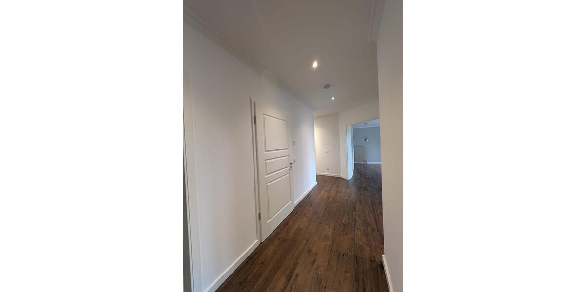 Einzigartiges Penthouse mit direktem Havelblick und einer 70 m² XXL-Terrasse 3 zimmer