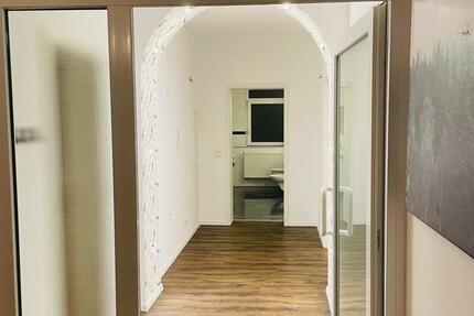 Wohnung Herford - 4 Zimmer, 1.440&euro; | Angebot:23502492