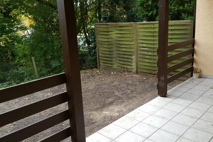 Wohnung Wittingen Knesebeck - 2 Zimmer, 48 m&sup2;, 460&euro; | Angebot:25854617